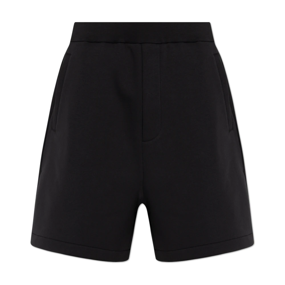 Shorts > Casual Shorts - - Dsquared2 - Modalova