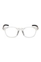 sp5100-026-optical-frame