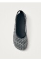lorain-mesh-ballet-flats