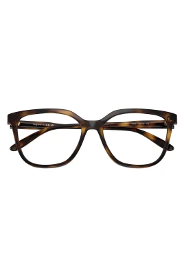 VO5750 Optiskt Glasögonställ