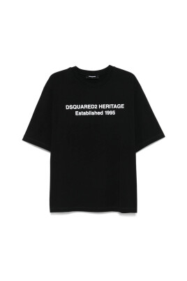 t-shirt-elegant-pour-hommes