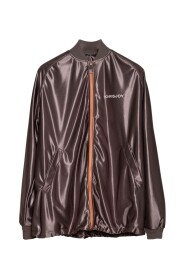 Veste de jogging