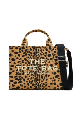 sac-fourre-tout-avec-logo-leopard
