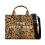 sac-fourre-tout-avec-logo-leopard