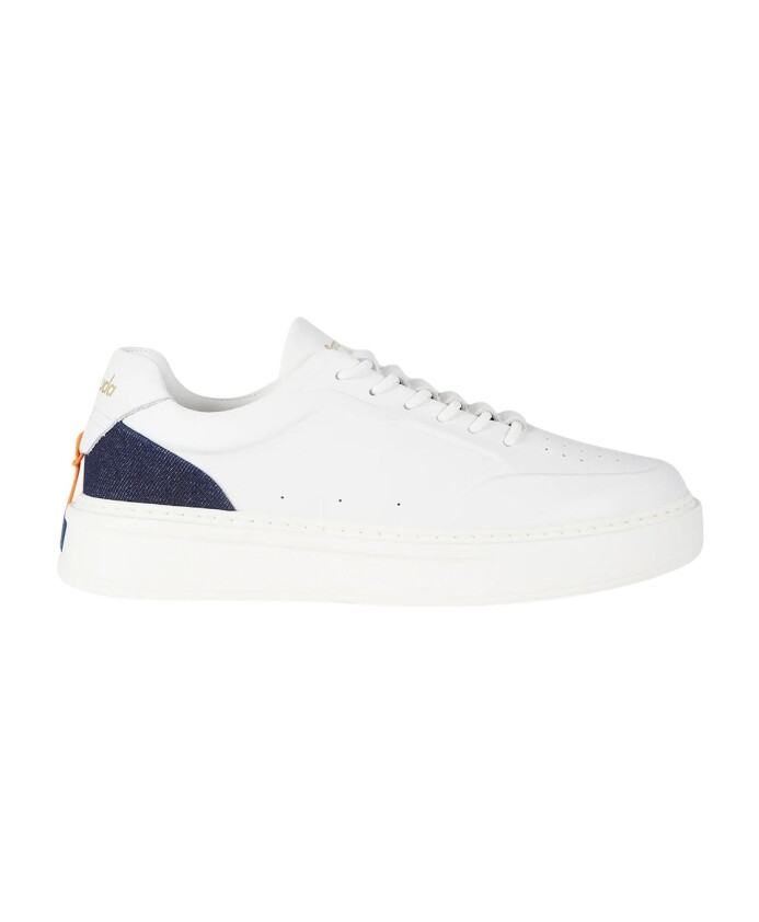 sneakers-phoenix-elegantes-avec-details-distinctifs