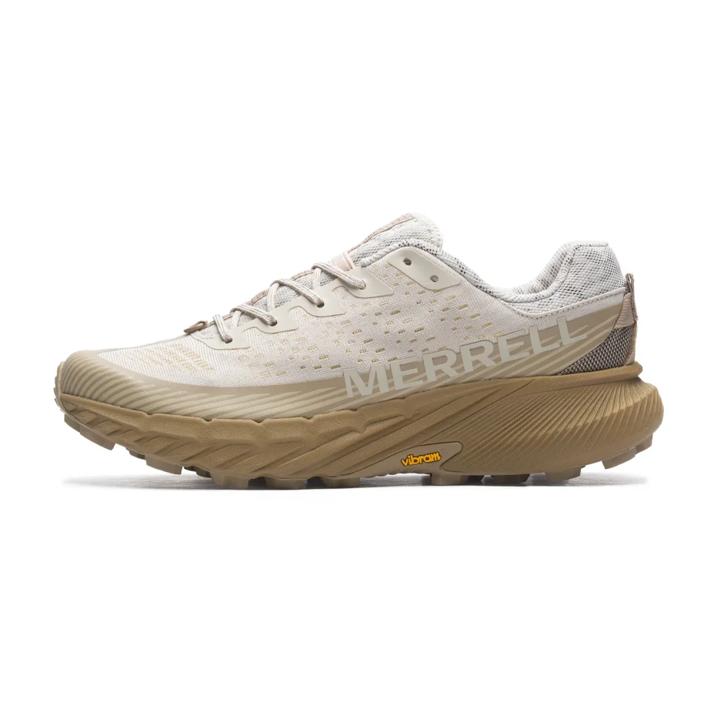 Shoes > Sneakers - - Merrell - Modalova