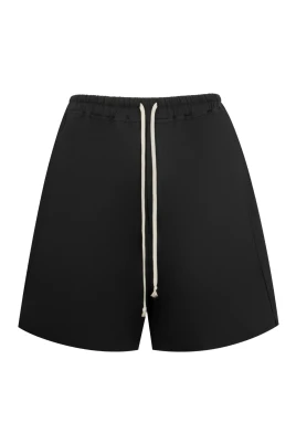 Faun Shorts