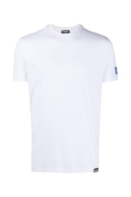 classic-cotton-t-shirt