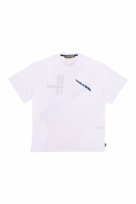 nymph-tee