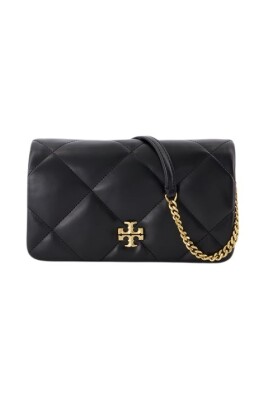diamond-wallet-on-chain