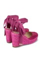 wedge-rhinestones-toe