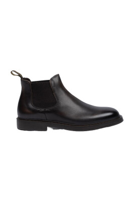 beatles-triumph-moro-leather-shoes