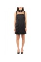 elegant-dress