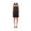 elegant-dress