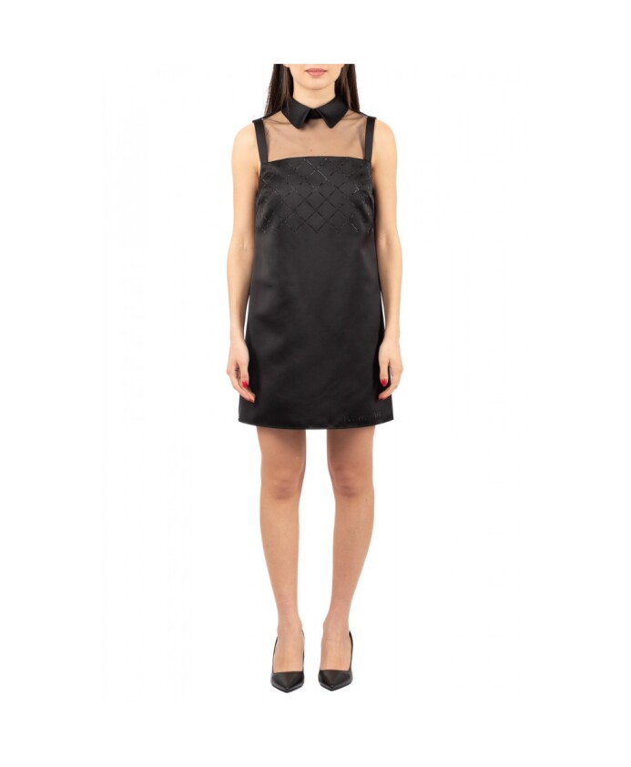 elegant-dress