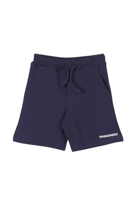 enfants-shorts-noirs-a-cordon-style-tendance