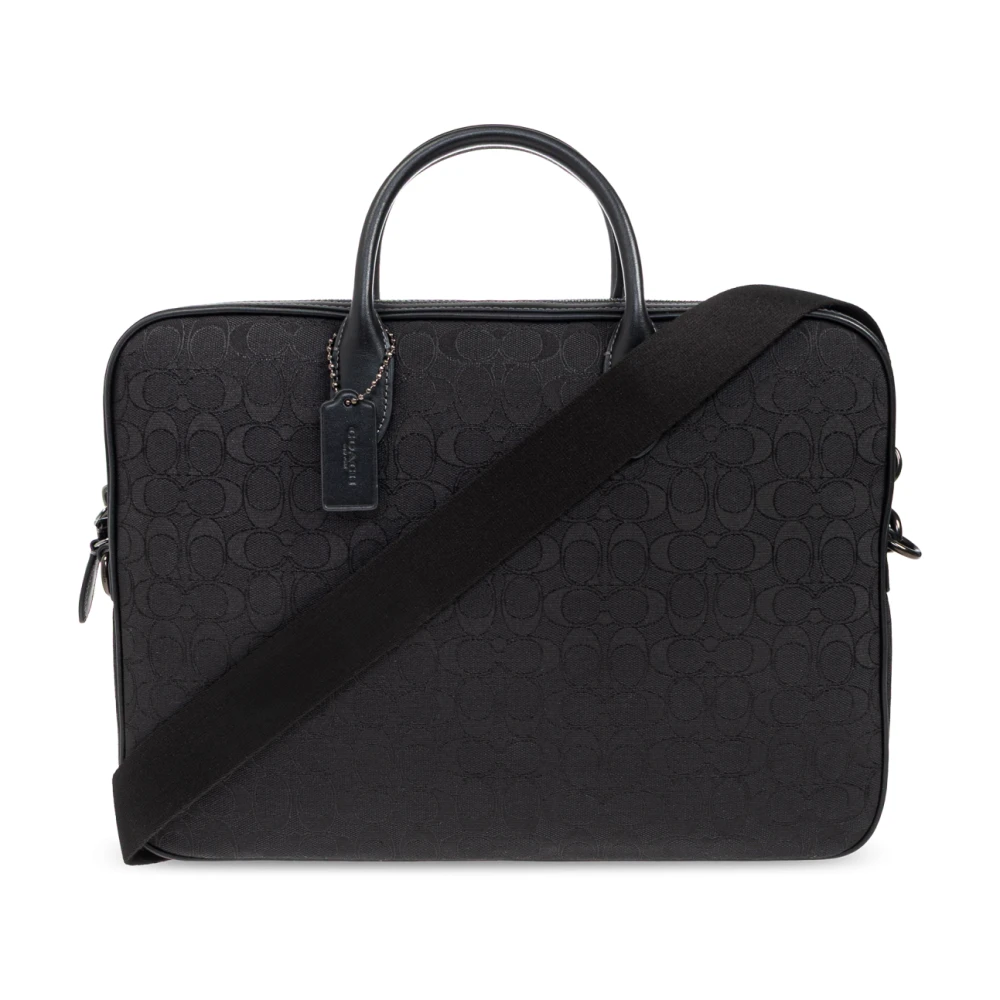 Bags > Laptop Bags & Cases - - Coach - Modalova