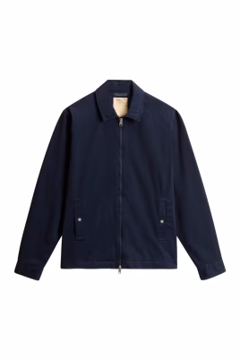 light-jackets