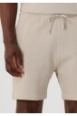mannen-regular-fit-casual-shorts