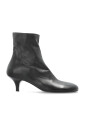 bottines-en-cuir-a-talon