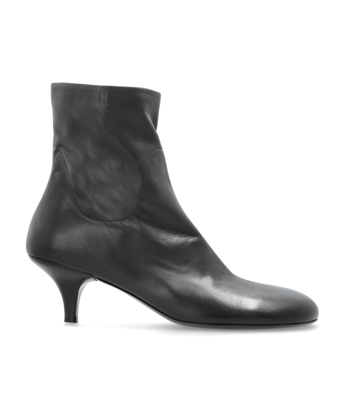 bottines-en-cuir-a-talon