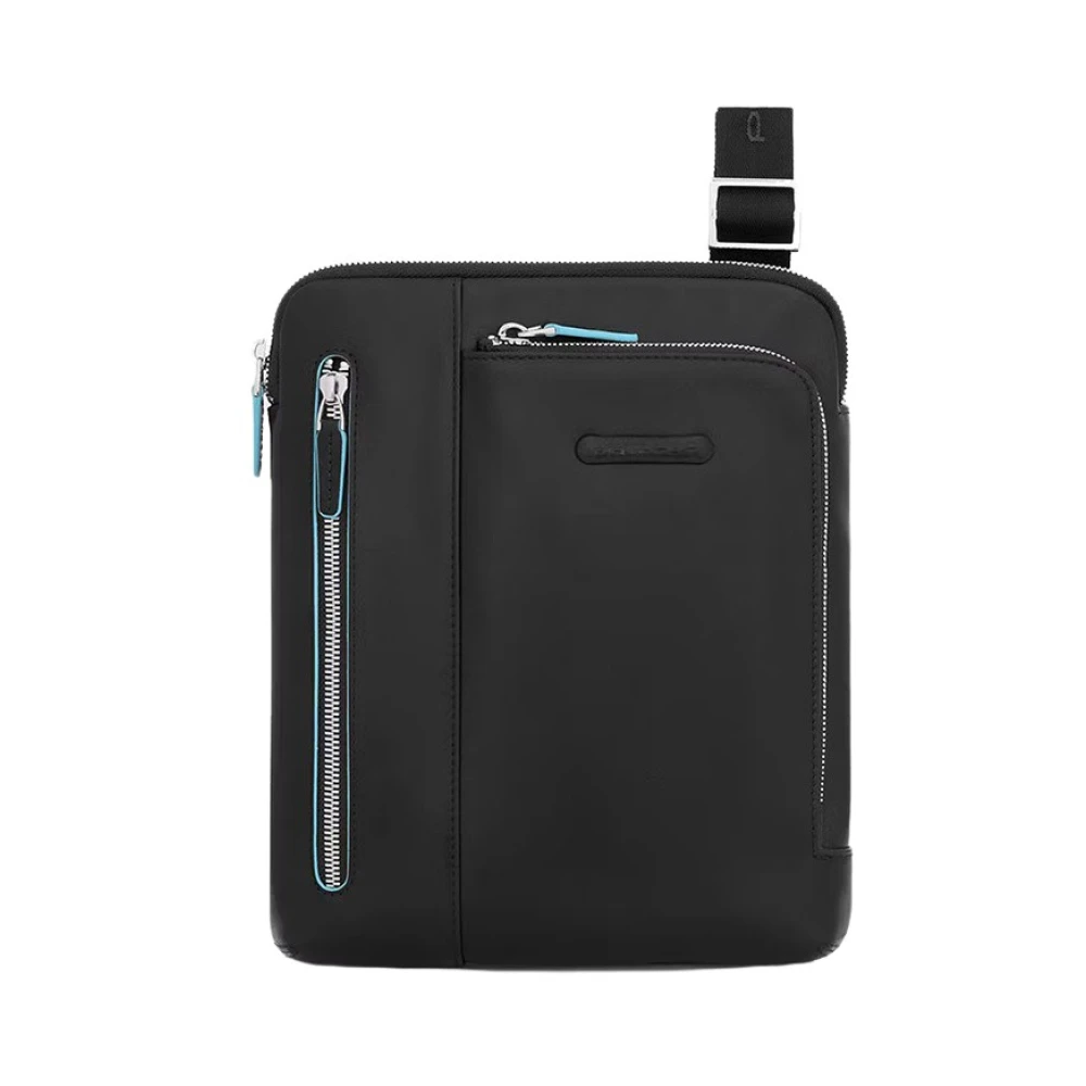 Bags > Messenger Bags - - Piquadro - Modalova