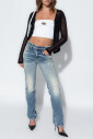 1989-d-mine-jeans