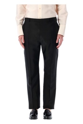 black-high-waisted-trousers