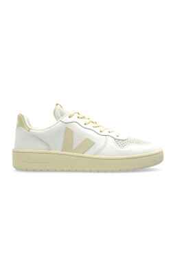 sneakers-v-10-prime-leather