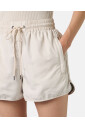 shorts-active