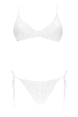 white-bikini-with-lace-details