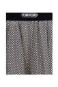 pantalon-large-a-pois