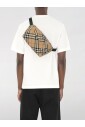 sac-banane-a-motif-check-tendance