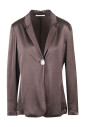satin-blazer-with-jewel-button