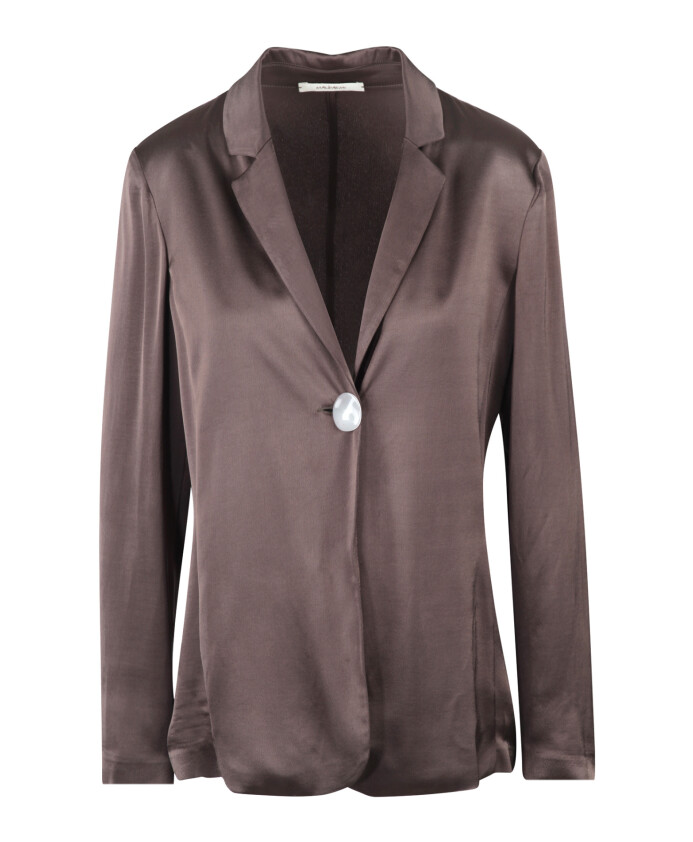 satin-blazer-with-jewel-button