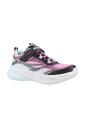 cosmic-glow-sneakers