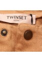 pantalon-femme-style-rum
