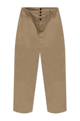 alien-pants