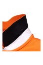 chemise-en-coton-zaffrano