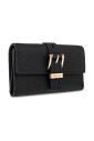 wallets-andamp-cardholders