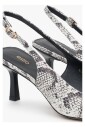 womenand-39-s-black-and-grey-leather-slingback-pumps-with-animal-print-estro-er00117230