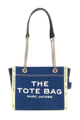 sac-a-bandouliere-elegant
