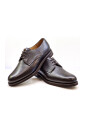 casual-brown-leather-shoes-with-extralight-sole