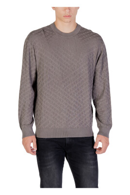 pull-en-maille-fine-pour-homme