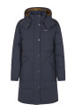 downdrift-parka