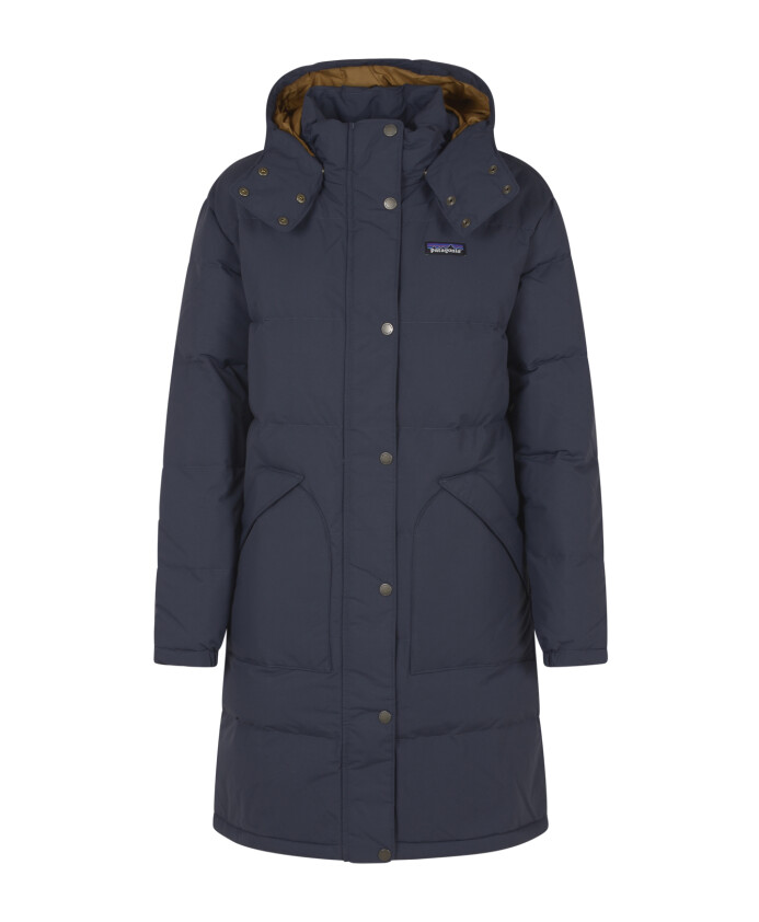 downdrift-parka