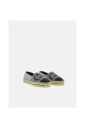 espadrilles-argentees-a-perles-avec-initiales-ch