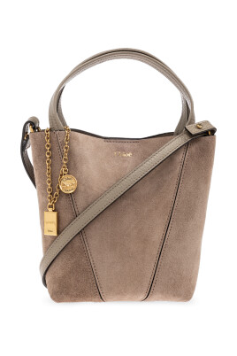 sac-a-bandouliere-spin-petit