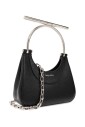 black-handbag-mini-t-bar-bag