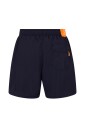 boxer-shorts-santa-margherita